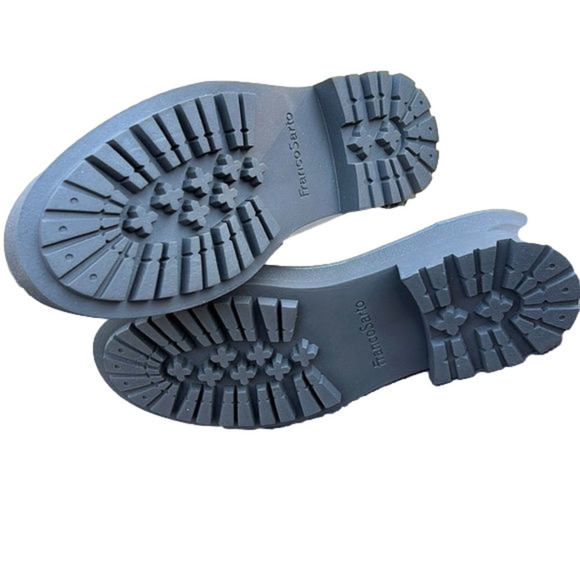 Nib Franco Sorto Janna - Picture 4 of 8